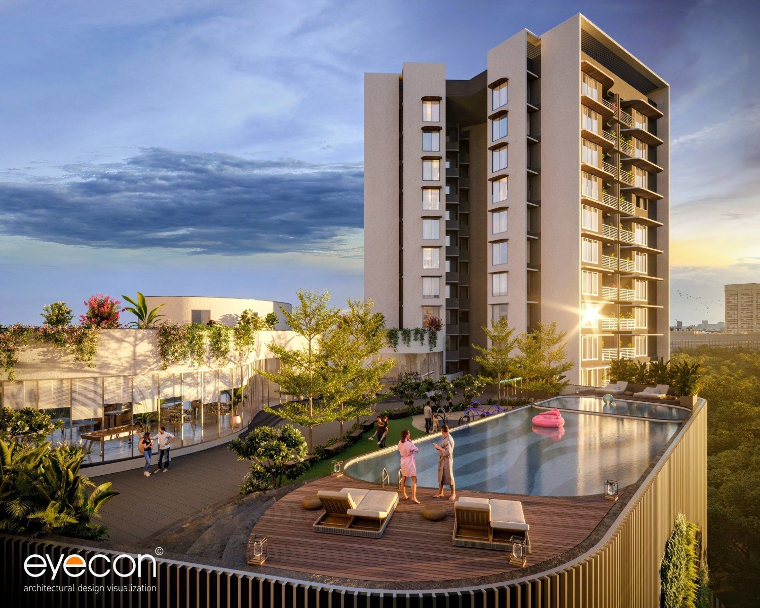 Welcome to SKG  One Uttam